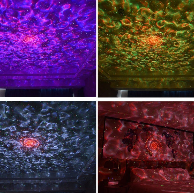 TBD0543461002_B5.jpg@e0fbafd24d10973bce86da7f2e0a57c8