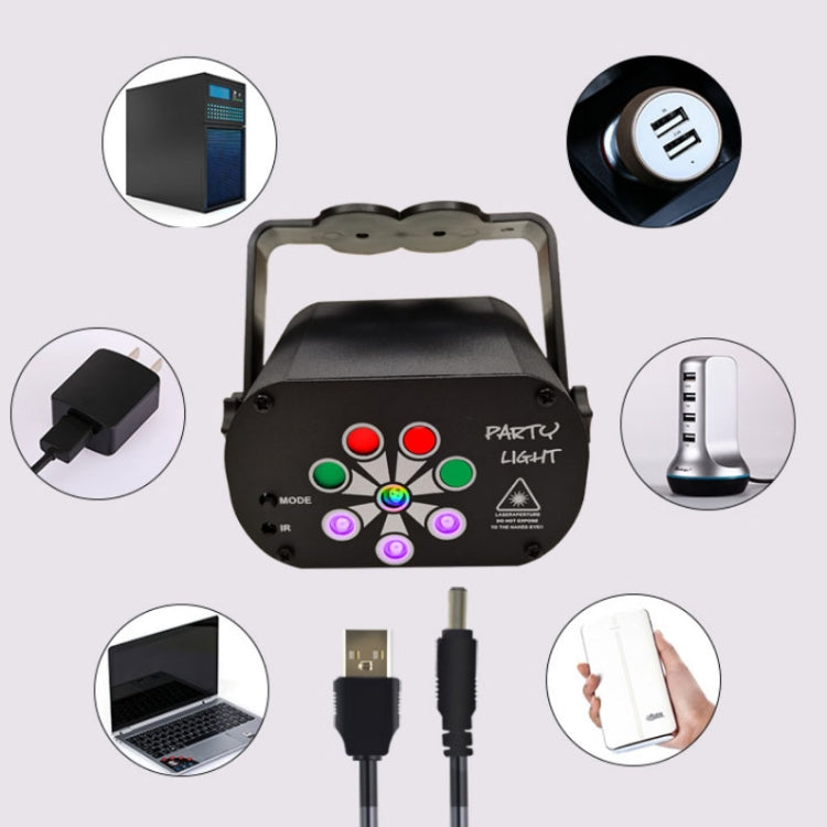 TBD0543461102_B2.jpg@23bc66cc2fe982280bd0c08986c7ee8d