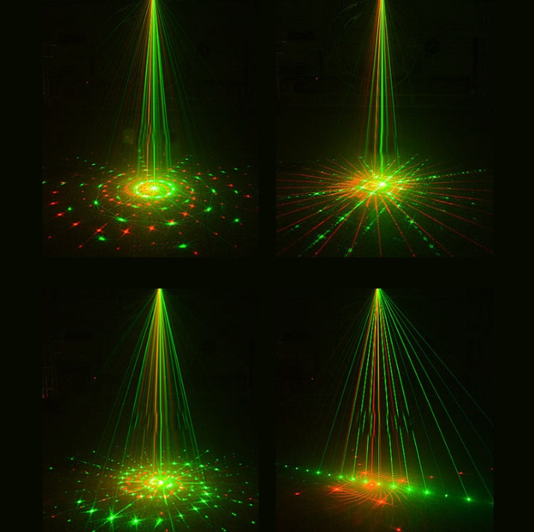 TBD0543461102_B4.jpg@133290cf88ab5e597cc96932db9d709f