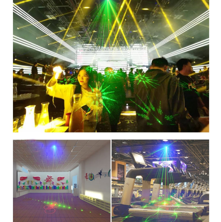 TBD0543461102_B5.jpg@2cbcf9c648b61f0864c0d348a6c06d65