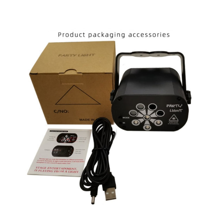 TBD0543461102_B6.jpg@dabdca503db22da52adc7cad80f038f5