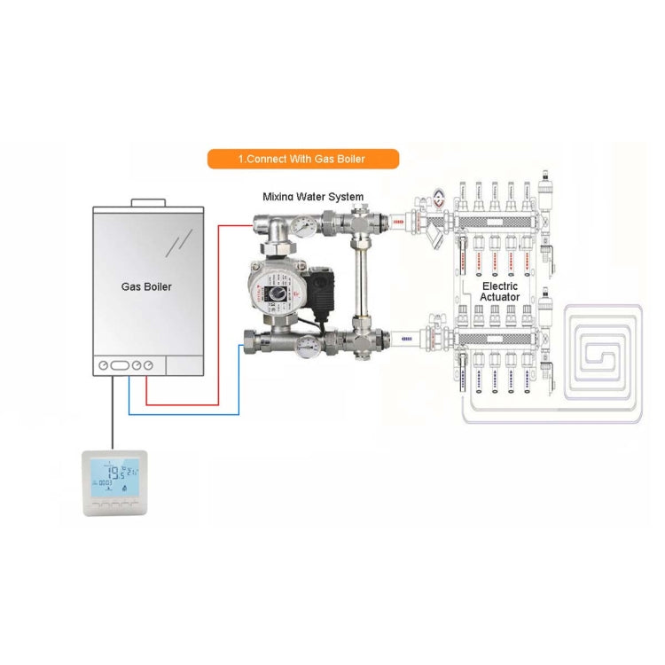 TBD05457412_5.jpg@85ec4c25809bed82c666e1eb52b3a43f