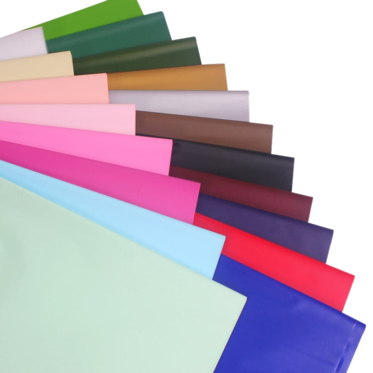 TBD0558372925_B1.jpg@18991a0d89d889a43dff80fe0391f43d