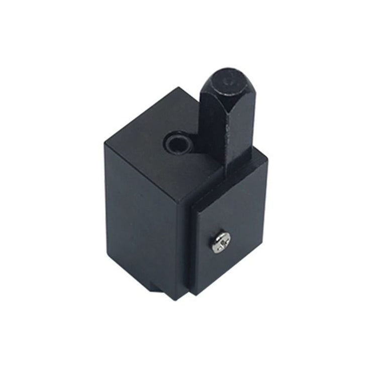 TBD0560163201D.jpg@bbf2204a67cd0e0d86290a5611917c9d