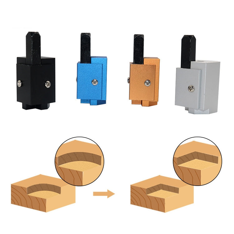 TBD0560163201D_1.jpg@93565b7a84d7cae8e9cb8dbd7bedaa3e