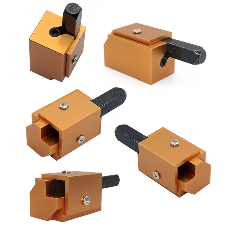 TBD0560163201D_2.jpg@4a4d03d93bd7b2b95dbfc12f3d12e454