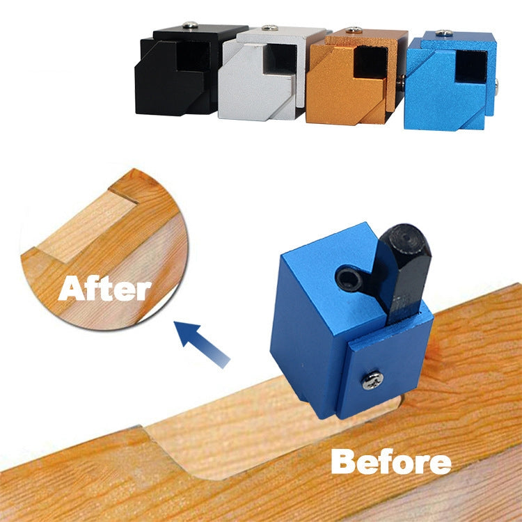 TBD0560163201D_4.jpg@e428a152023677e2af50a6f90fa9e1fe