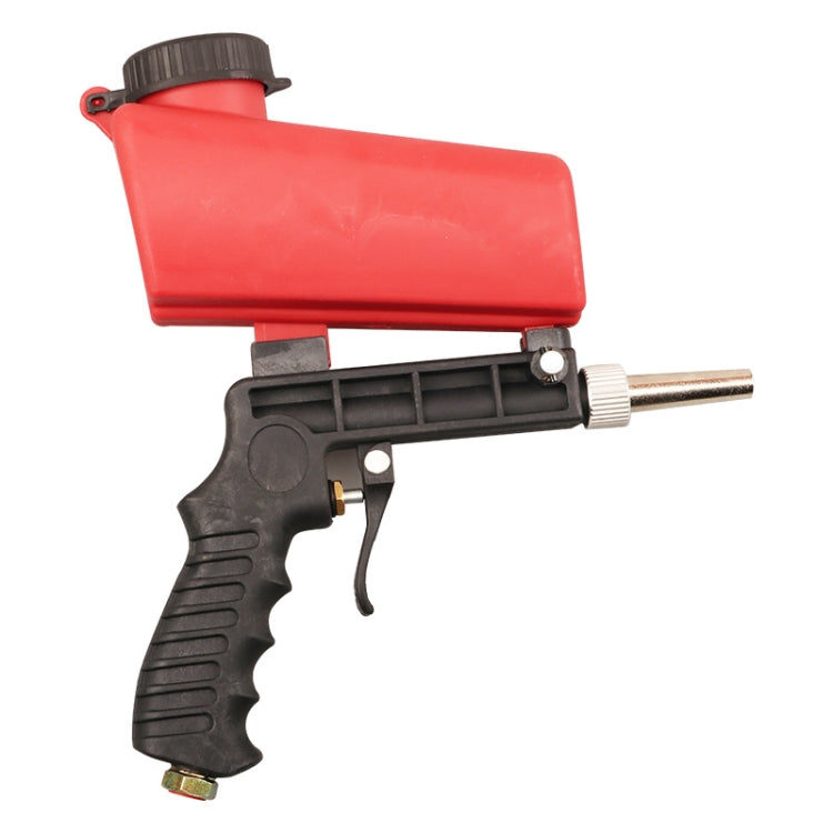 TBD05605642_1.jpg@0ec1077dc4f1590c5301955e2625d188