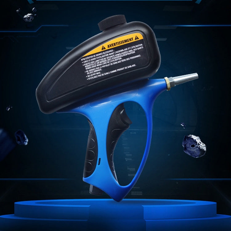 TBD05642951_1.jpg@3cf4ff9426904f4aa6888ac8f20d99a9