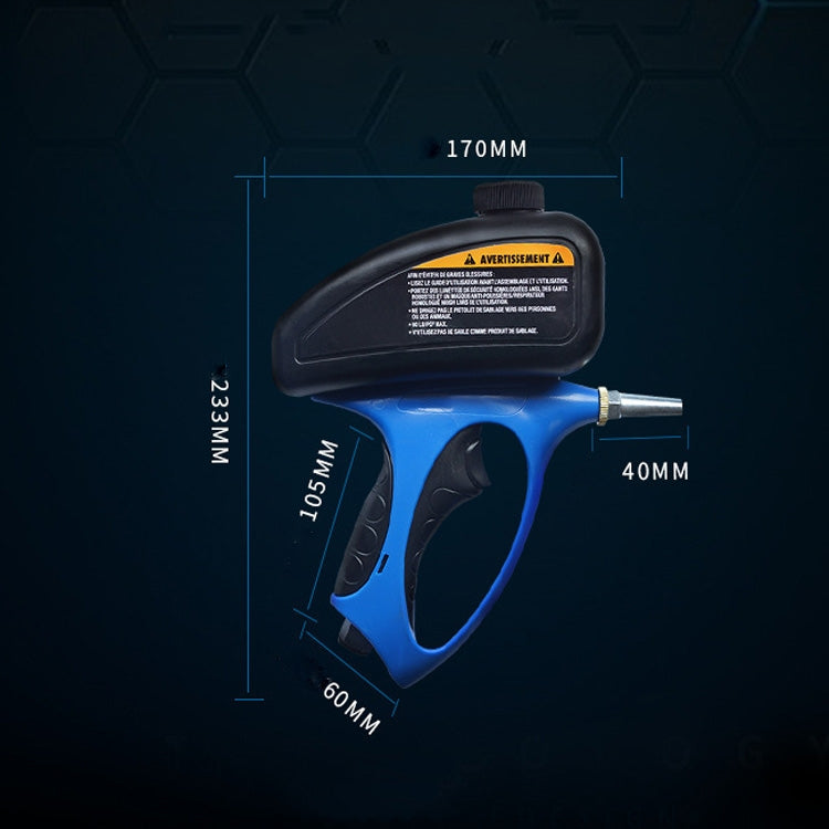 TBD05642951_2.jpg@0fe9ba17dbb0e68bbdedc2a416de942c