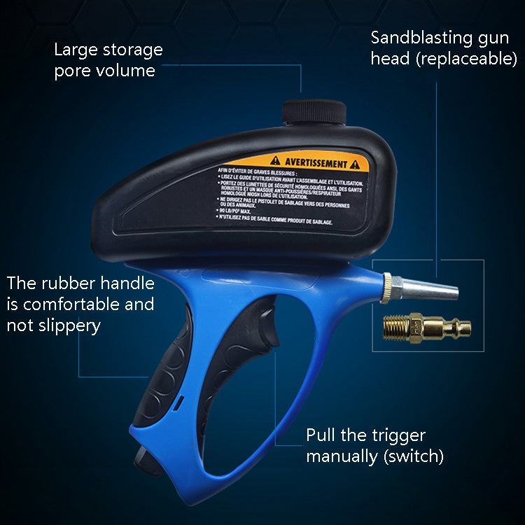 TBD05642951_3.jpg@2061cfe95c6f3cd3af6d255b530288ca