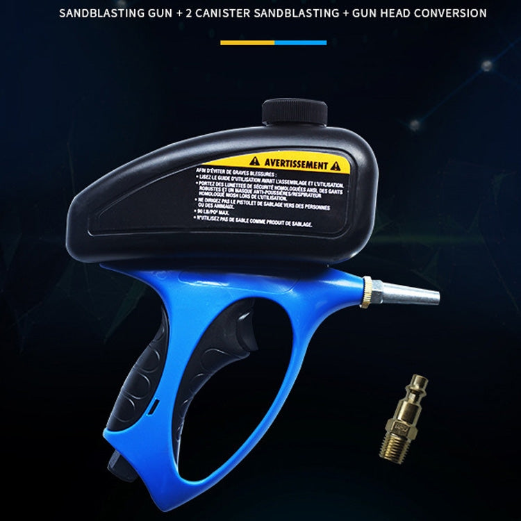 TBD05642951_4.jpg@30f526e28120dac90434971025f454e3