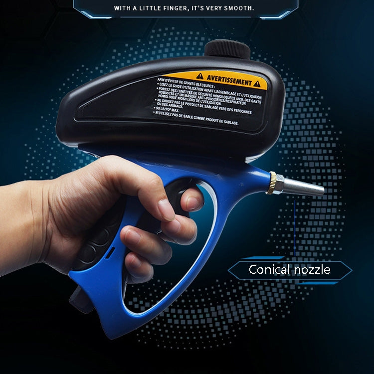 TBD05642951_5.jpg@f743edd681388a1569b4e152c1a68f0d