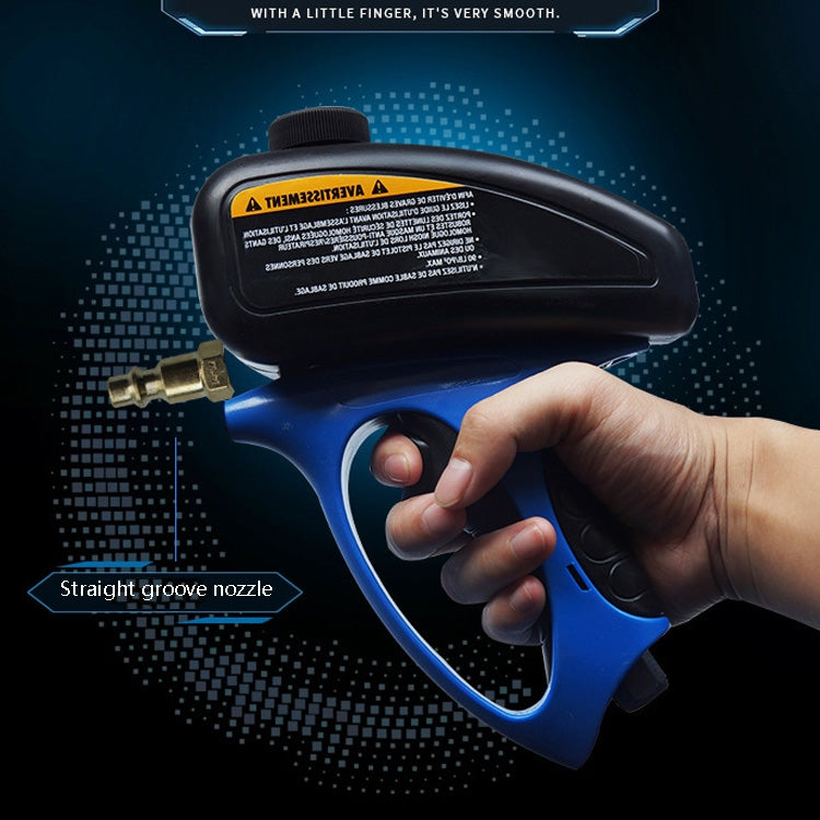 TBD05642951_6.jpg@33e4a89b7517afc4bca27c11fb43c56c