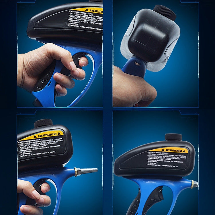 TBD05642951_7.jpg@1c3a0dfc518b3d366925026ae75c14c6