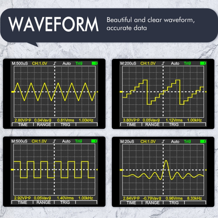TBD05642999_9.jpg@4ed028f816f38dc29b6a1fdac089e264
