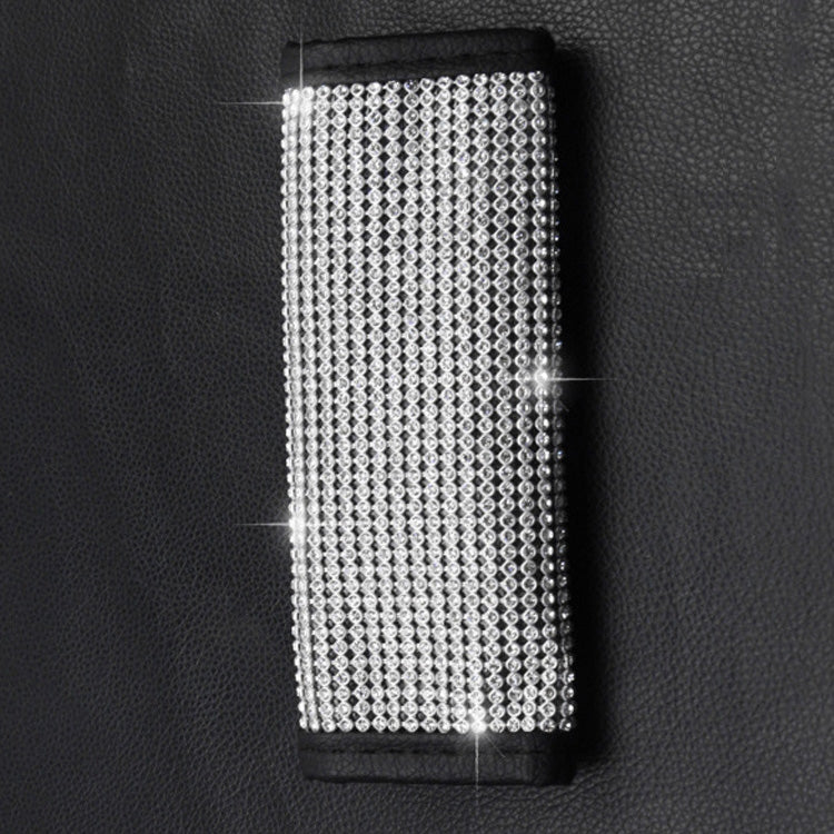 TBD0565740802_1.jpg@1c48bcd181c04d7acfb15b96bf9b77d2