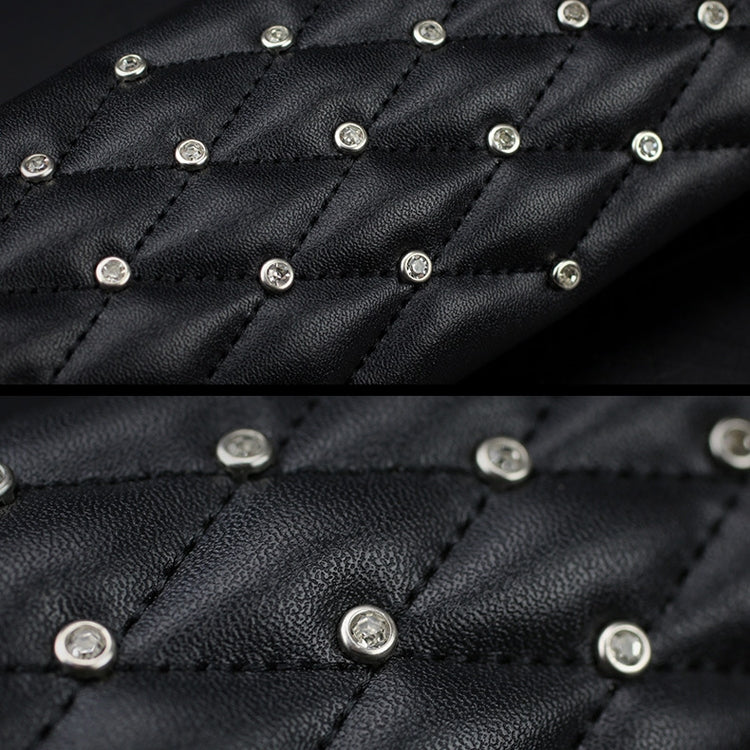 TBD0566803602_B3.jpg@2f18c6391c449e75393bf77d8a288517