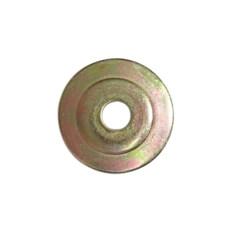 TBD0571536701_4.jpg@78f476a78e6bd3eefa2f044a51ea6503