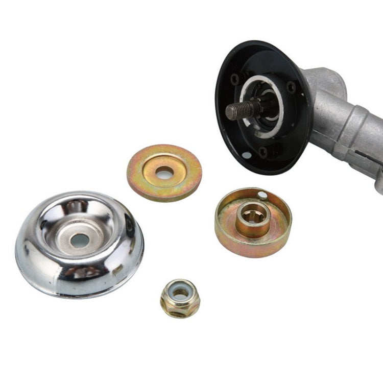 TBD0571536701_B2.jpg@12e99daaaf0f8c6fa759d510edf4b779