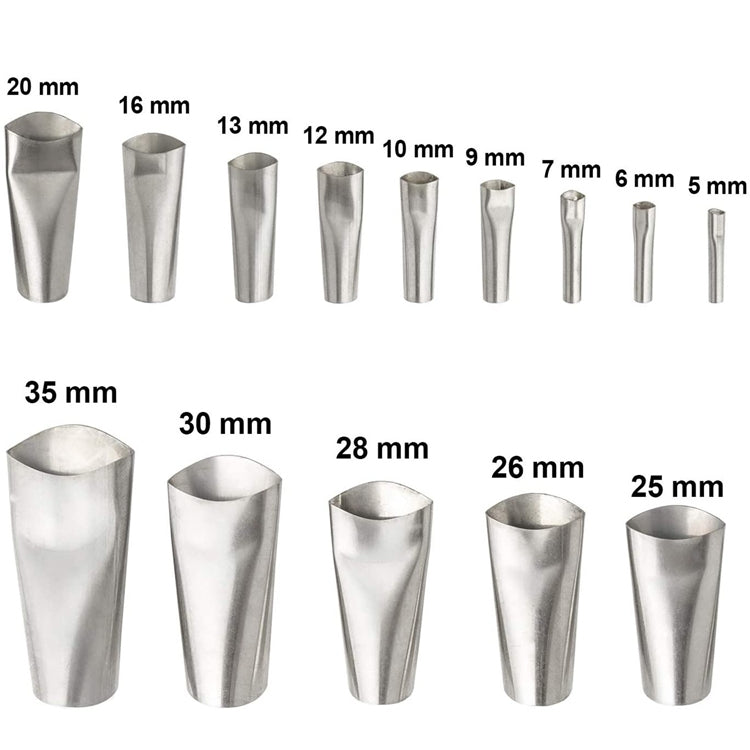 TBD05717490_4.jpg@6f37738a5d6e8c698129265291f3f161