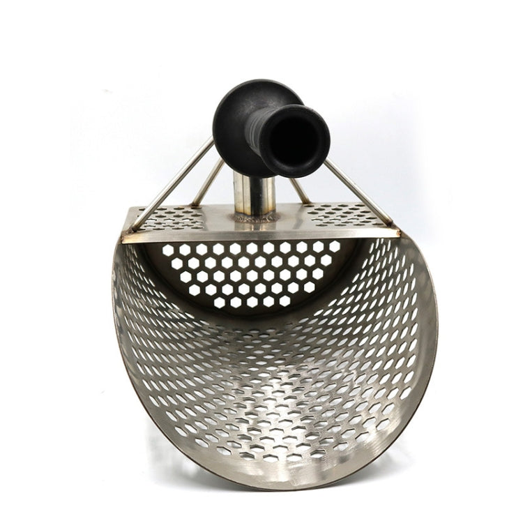 TBD05718986_3.jpg@f041dbeee24879f888866e42dc4ab7e3