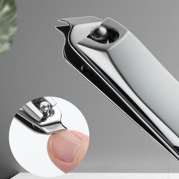 TBD0571927402_B6.jpg@3305575b674d6bbc422b7d4a8850aee3