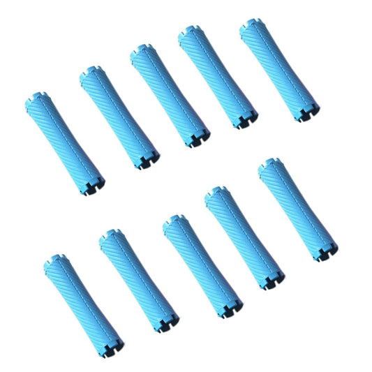 TBD0571938901E.jpg@dbe0f674644208feba9d0f4e0058e3b3