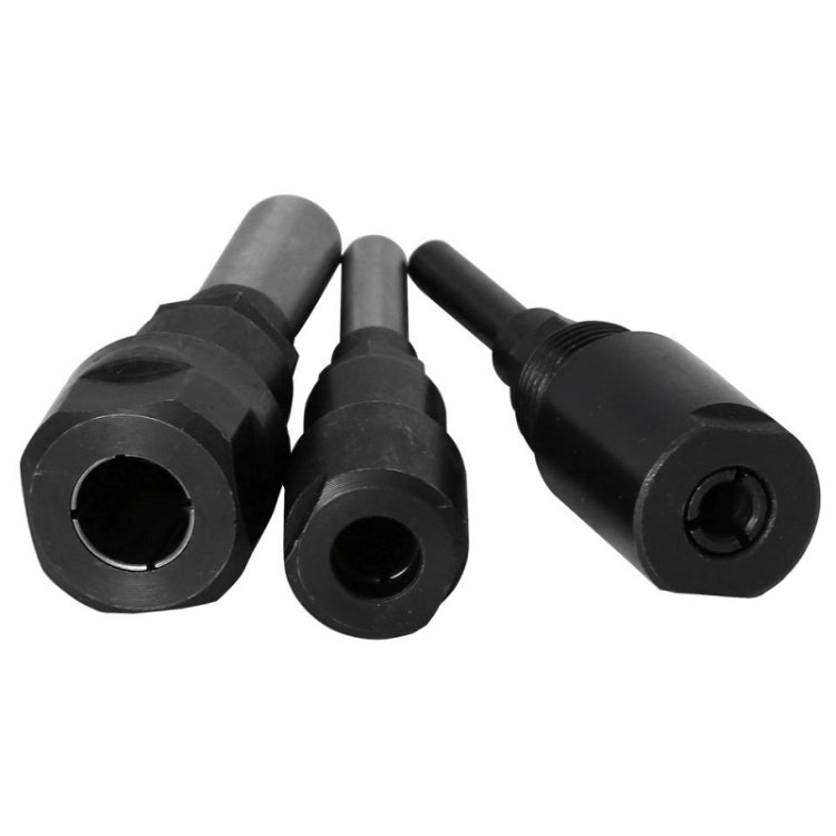 TBD0571949201_B2.jpg@698f4c66462c7e5affae92d87c1abaf0