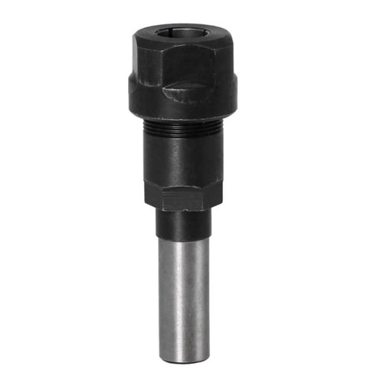 TBD0571949203.jpg@c9eee91036cce74b70839760874ed09d