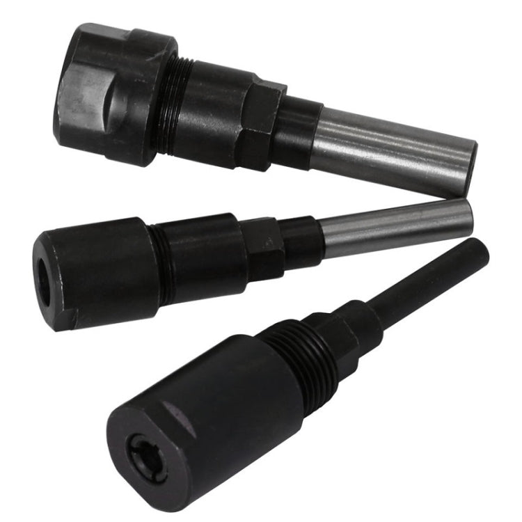 TBD0571949203_B1.jpg@67ce55f2161f062d23e51231119e7344