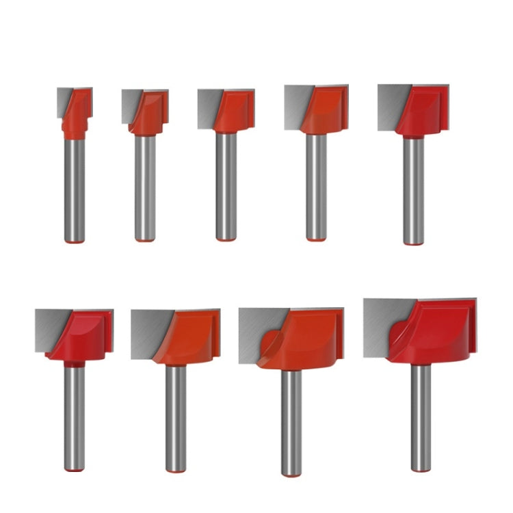 TBD05719495.jpg@d6f07c111108f618f105ca927d966772