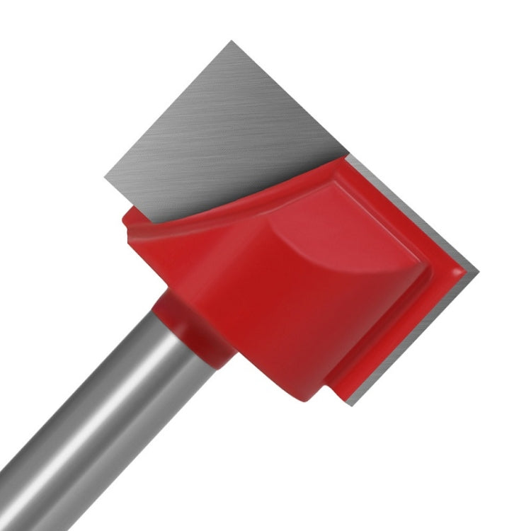 TBD05719495_2.jpg@ac96f45047106c1676602db018050b4a