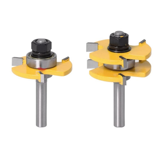 TBD05719512.jpg@5cbb56f530a0cb3b57732e54cfac3d34