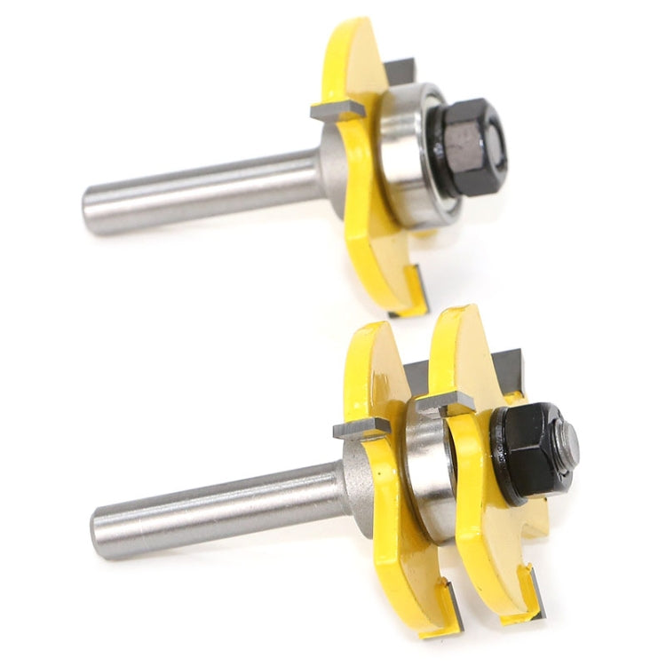 TBD05719512_2.jpg@97e2e8761c1a8cd8284bbc107474b995