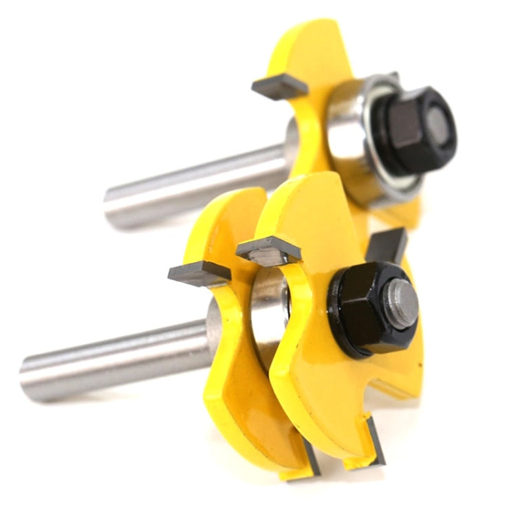 TBD05719512_3.jpg@bae14df42620b6061f1d12f62fdb9c6f