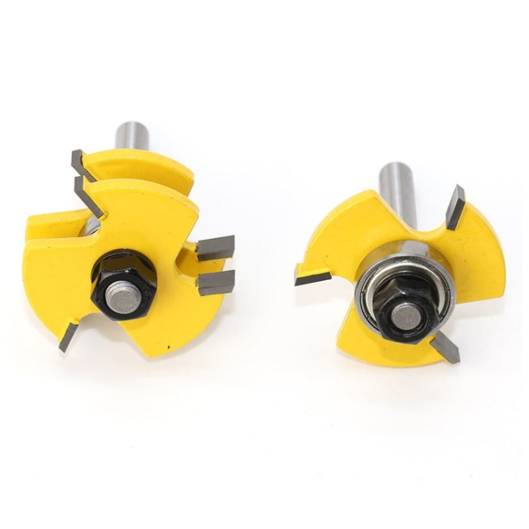 TBD05719512_4.jpg@b12783f736e2cd1c2cb5aba269d9d286