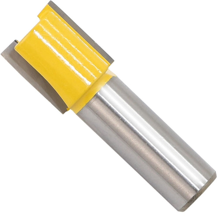 TBD05719590_3.jpg@f29ace1c2cfc3b6cfcae2ad624881ff9