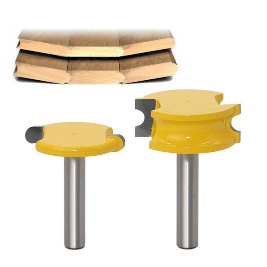 TBD05719595.jpg@b6eb902d02255d9326bee71d43b0b667