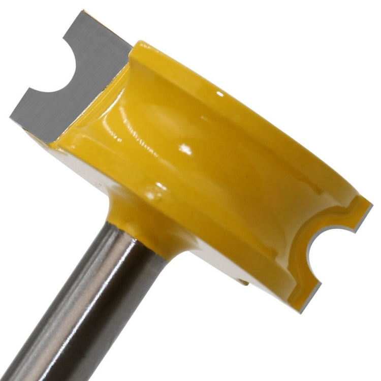 TBD05719595_3.jpg@0925679b62b7a6a4d5479a45dd22cccc