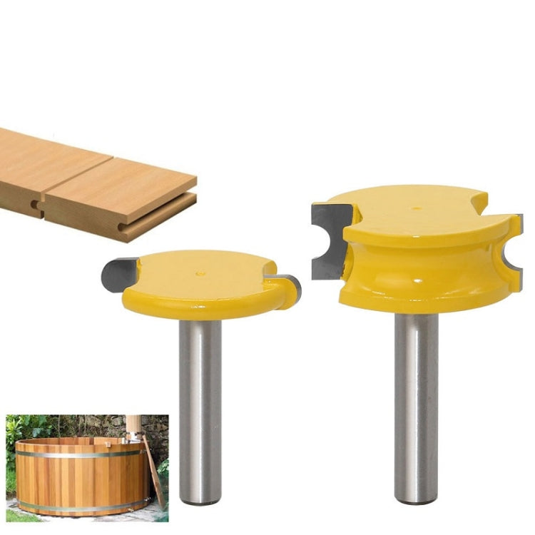 TBD05719595_4.jpg@97496e047287f0a0b57213ae2f7426bf