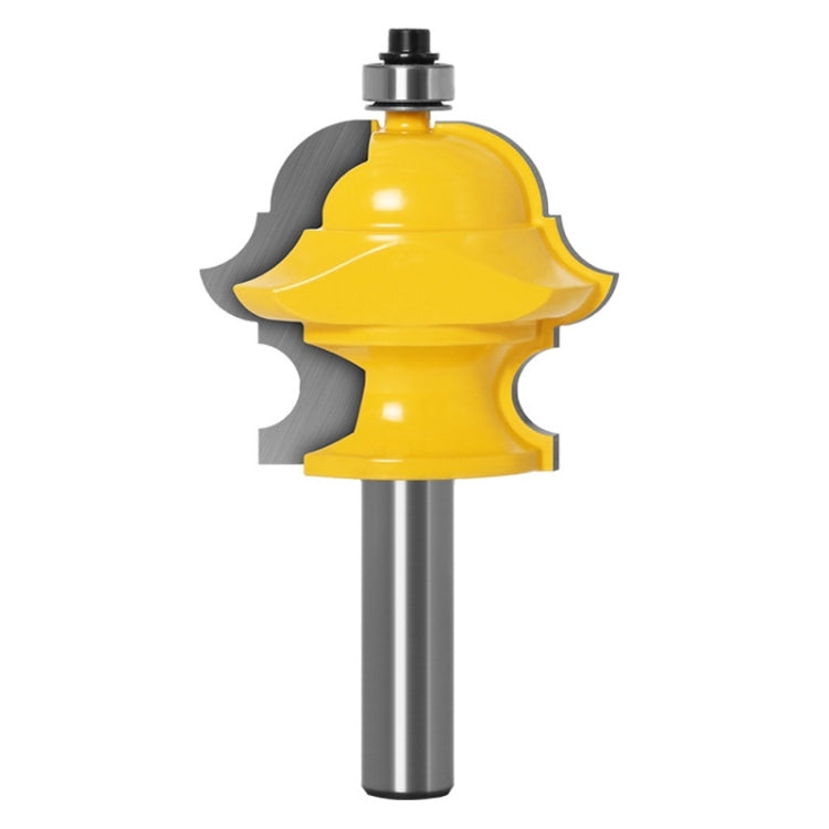 TBD0571960202.jpg@99815cdad8e56dbe400474d8bf0ac77d