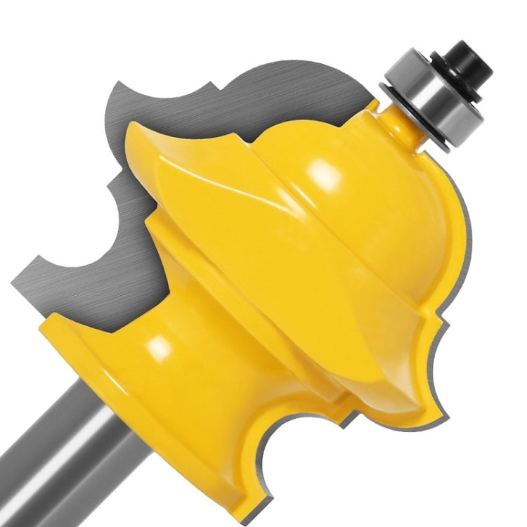 TBD0571960202_B1.jpg@e7c559fb9a9dce4ff7e150afcf1ab436