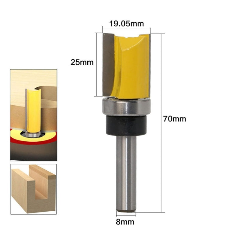 TBD0571960302_1.jpg@ed62db618853707f79dbed1327a6c893