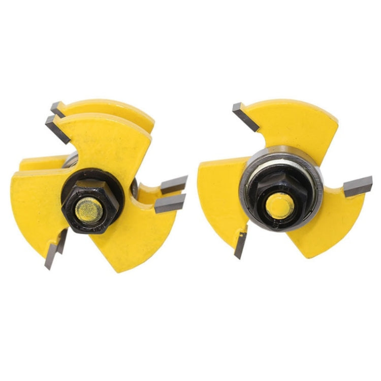 TBD05719611_2.jpg@67ff1519a32c80ae6d0da052fe317bf3