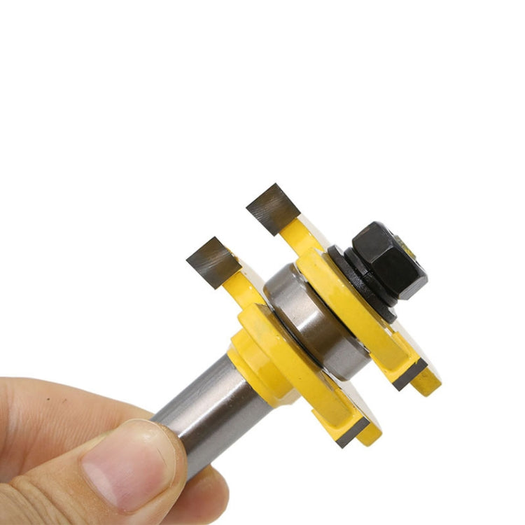 TBD05719611_3.jpg@47e1a7e67f162f06a8a7209b4e459838