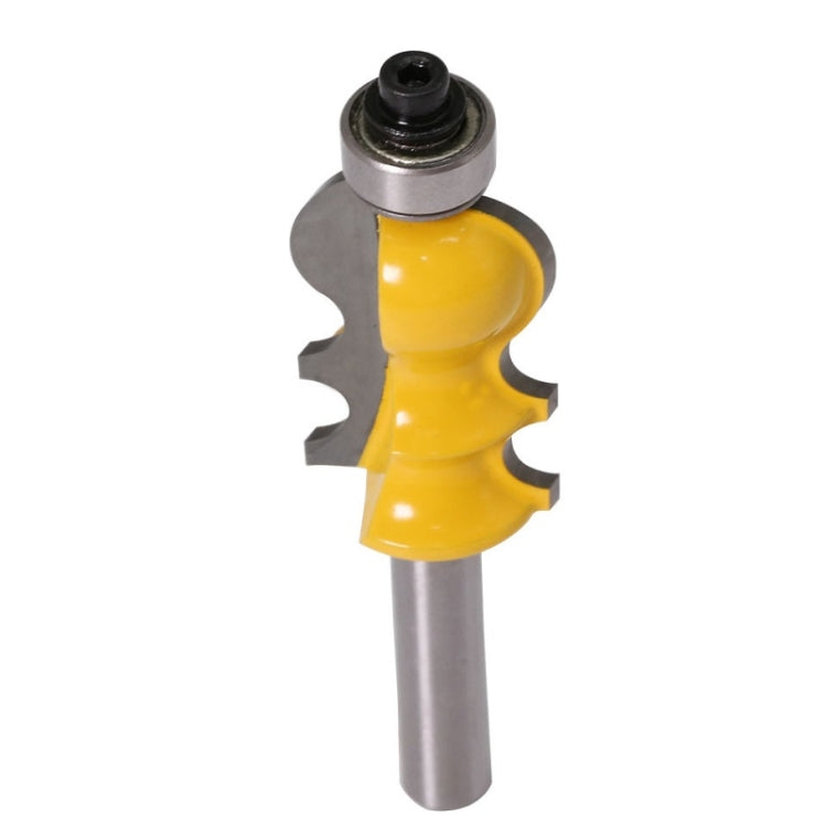 TBD05719613.jpg@c52c5f1f55e0453fbe387f2e5d600bd3