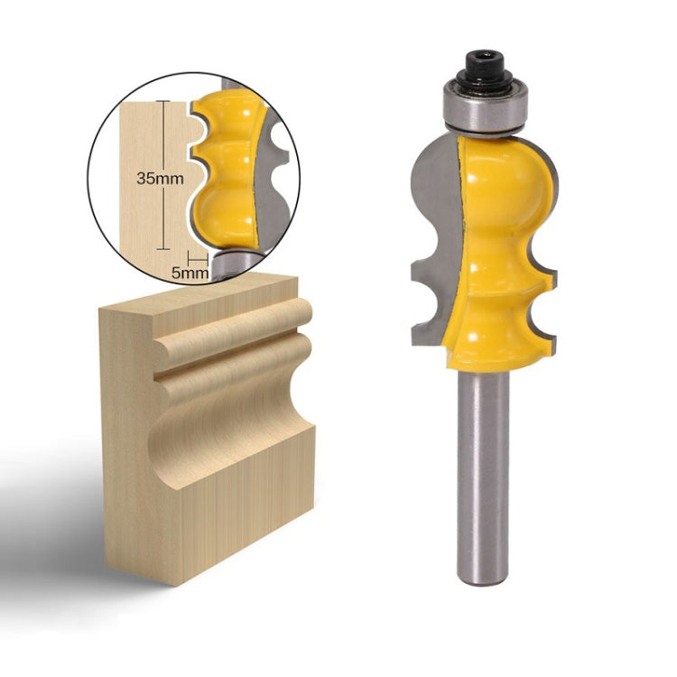 TBD05719613_3.jpg@8367c2a211807dbfbaca740a7d4c1cdb