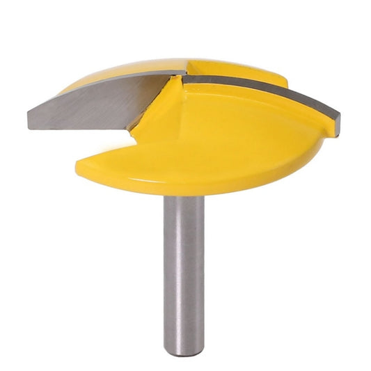 TBD05719615.jpg@2321abcf3752db7b35d604ef145f321a