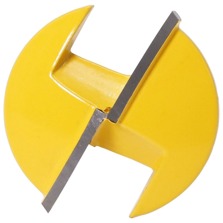 TBD05719615_3.jpg@94920fe29cb62ff90b460856885978bc